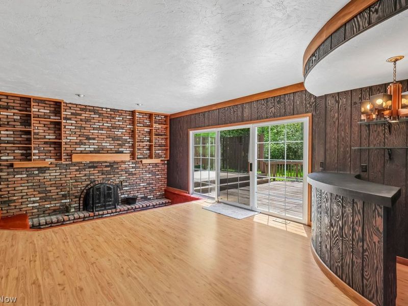 7900 Gatewood Oval, Gates Mills, OH 44040 Photo 13
