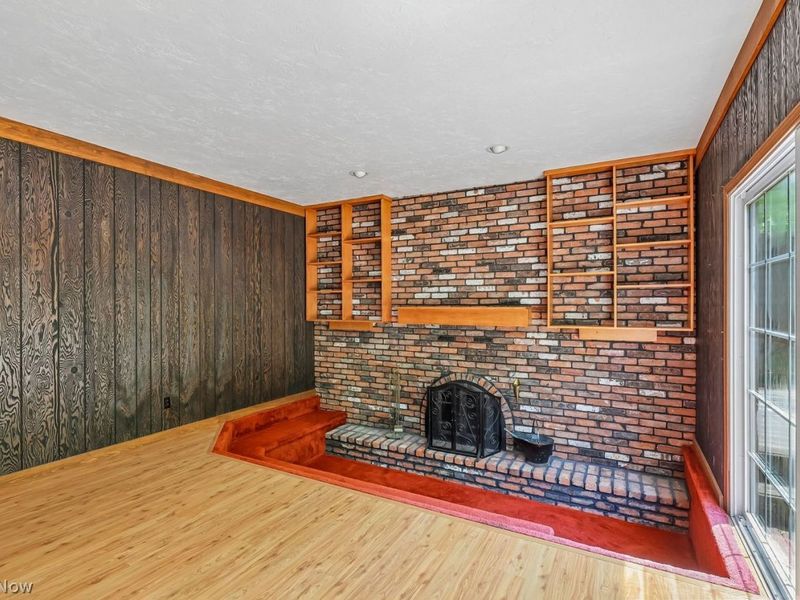 7900 Gatewood Oval, Gates Mills, OH 44040 Photo 14