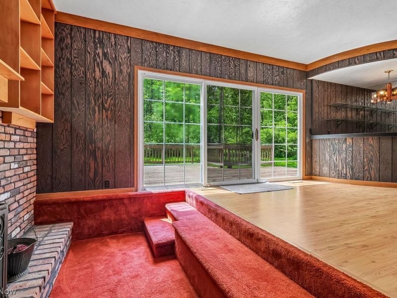 7900 Gatewood Oval, Gates Mills, OH 44040 Photo 15