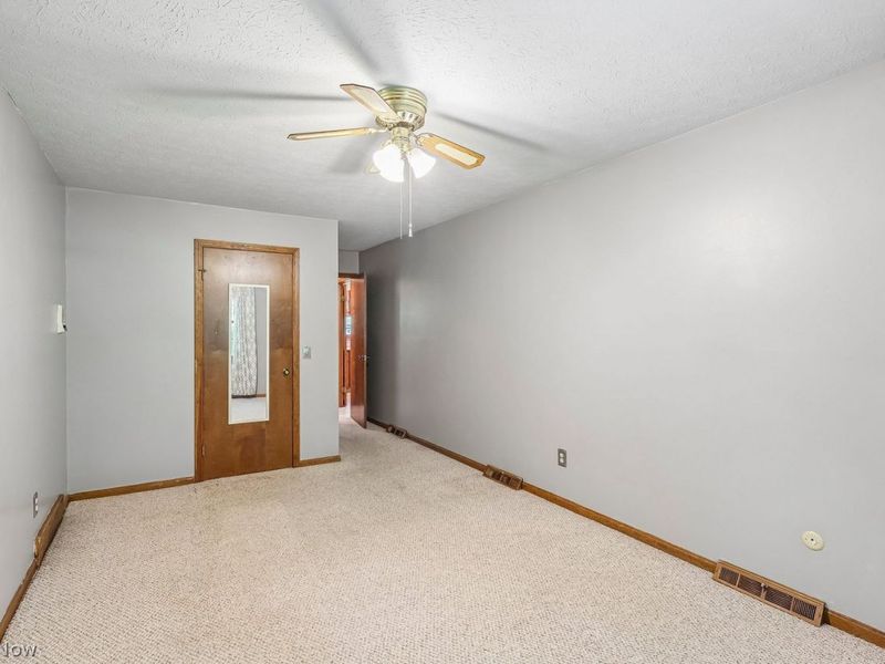 7900 Gatewood Oval, Gates Mills, OH 44040 Photo 16