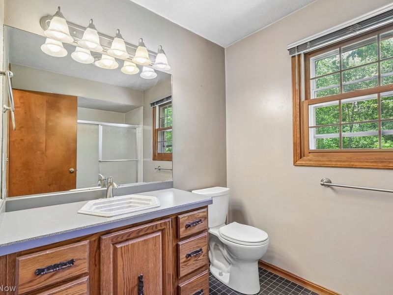 7900 Gatewood Oval, Gates Mills, OH 44040 Photo 17