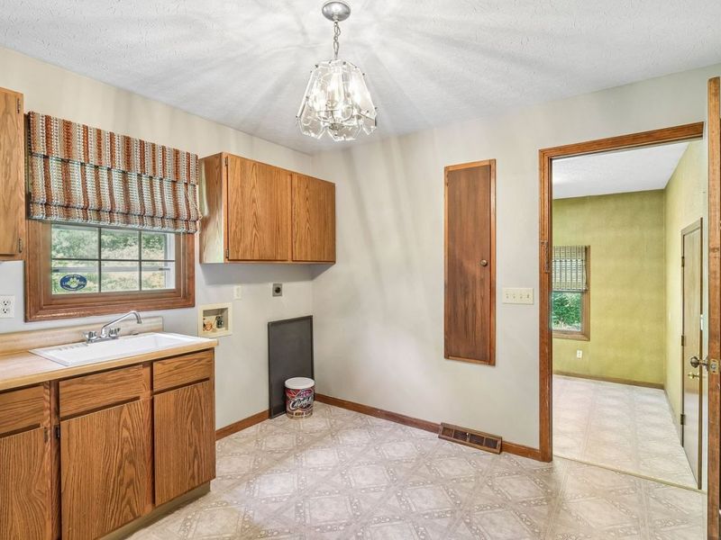 7900 Gatewood Oval, Gates Mills, OH 44040 Photo 18