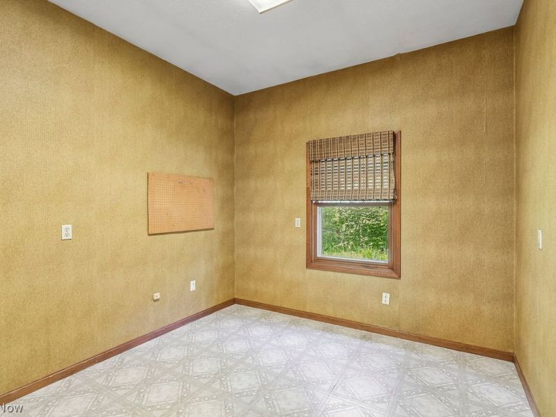 7900 Gatewood Oval, Gates Mills, OH 44040 Photo 19