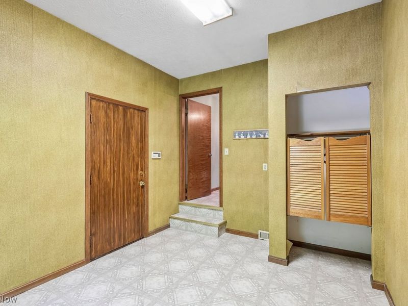 7900 Gatewood Oval, Gates Mills, OH 44040 Photo 20
