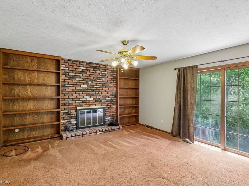 7900 Gatewood Oval, Gates Mills, OH 44040 Photo 21