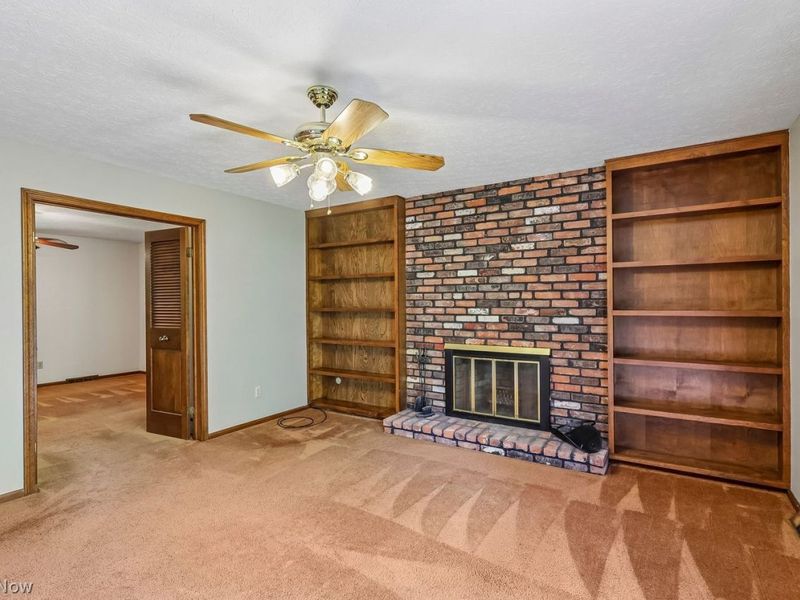 7900 Gatewood Oval, Gates Mills, OH 44040 Photo 22