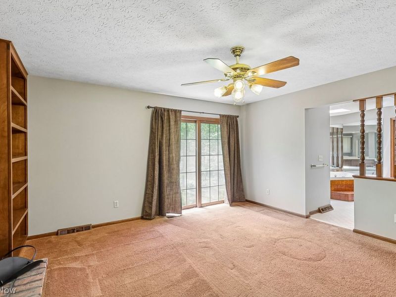 7900 Gatewood Oval, Gates Mills, OH 44040 Photo 23