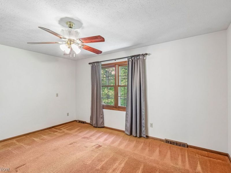 7900 Gatewood Oval, Gates Mills, OH 44040 Photo 24