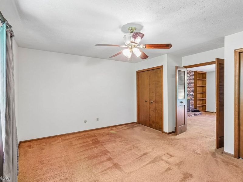 7900 Gatewood Oval, Gates Mills, OH 44040 Photo 25