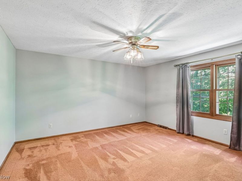 7900 Gatewood Oval, Gates Mills, OH 44040 Photo 28