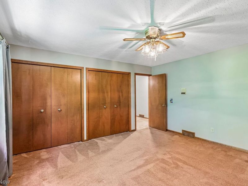 7900 Gatewood Oval, Gates Mills, OH 44040 Photo 29