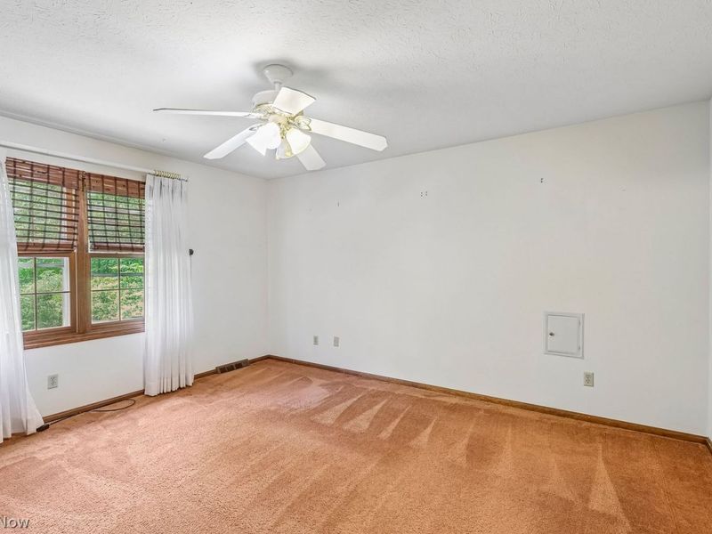 7900 Gatewood Oval, Gates Mills, OH 44040 Photo 31