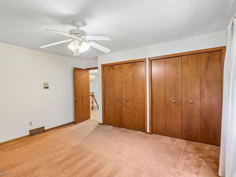 7900 Gatewood Oval, Gates Mills, OH 44040 Photo 32