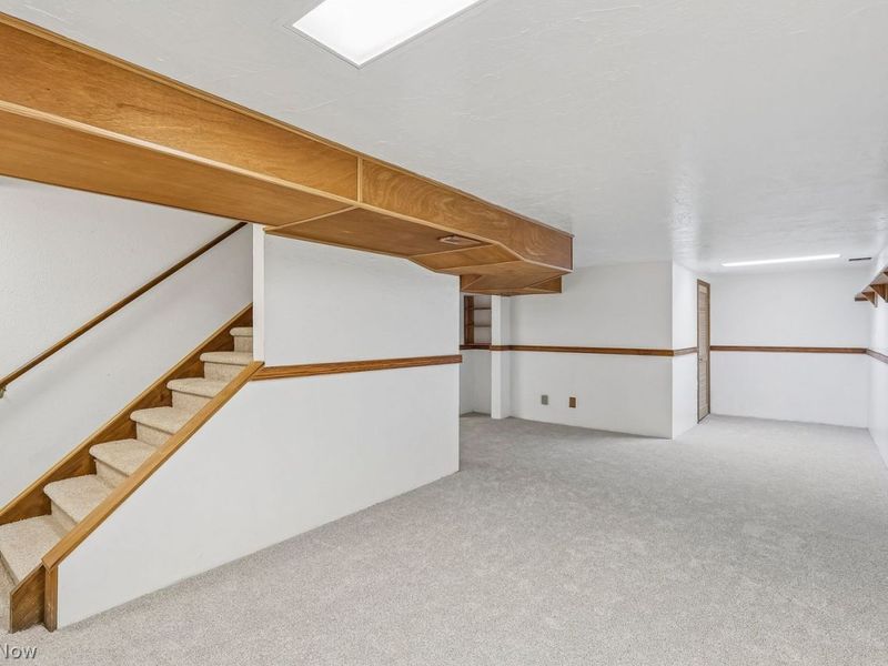7900 Gatewood Oval, Gates Mills, OH 44040 Photo 33
