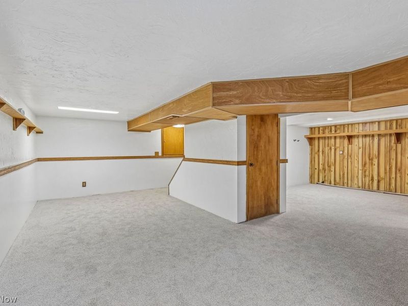 7900 Gatewood Oval, Gates Mills, OH 44040 Photo 34