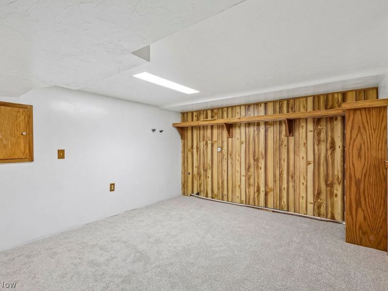 7900 Gatewood Oval, Gates Mills, OH 44040 Photo 35