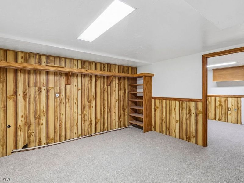 7900 Gatewood Oval, Gates Mills, OH 44040 Photo 36