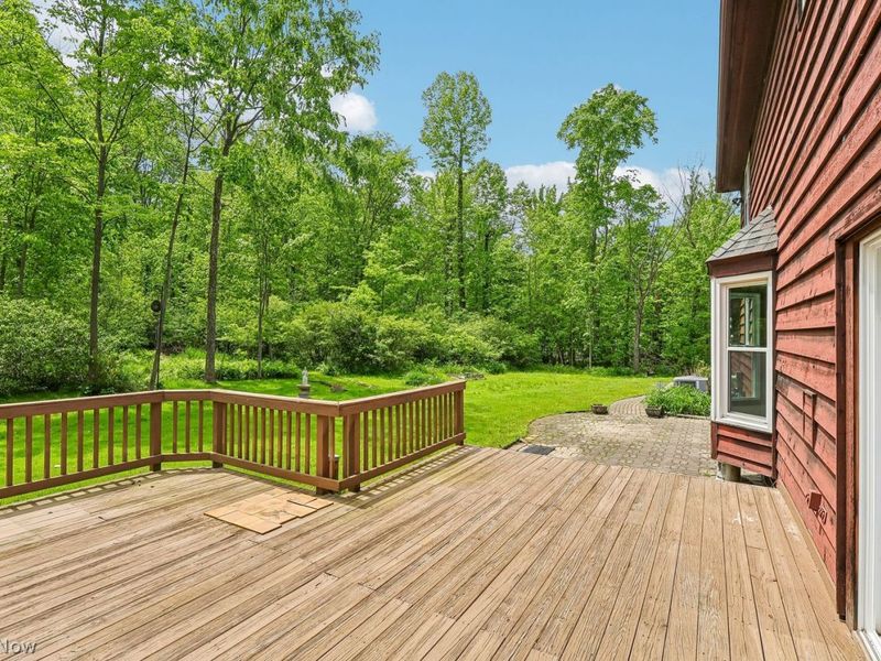 7900 Gatewood Oval, Gates Mills, OH 44040 Photo 37