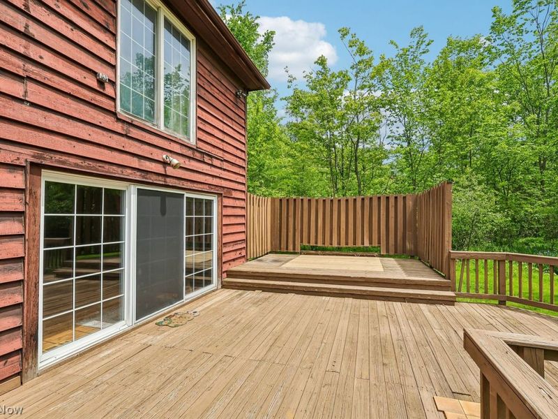 7900 Gatewood Oval, Gates Mills, OH 44040 Photo 38