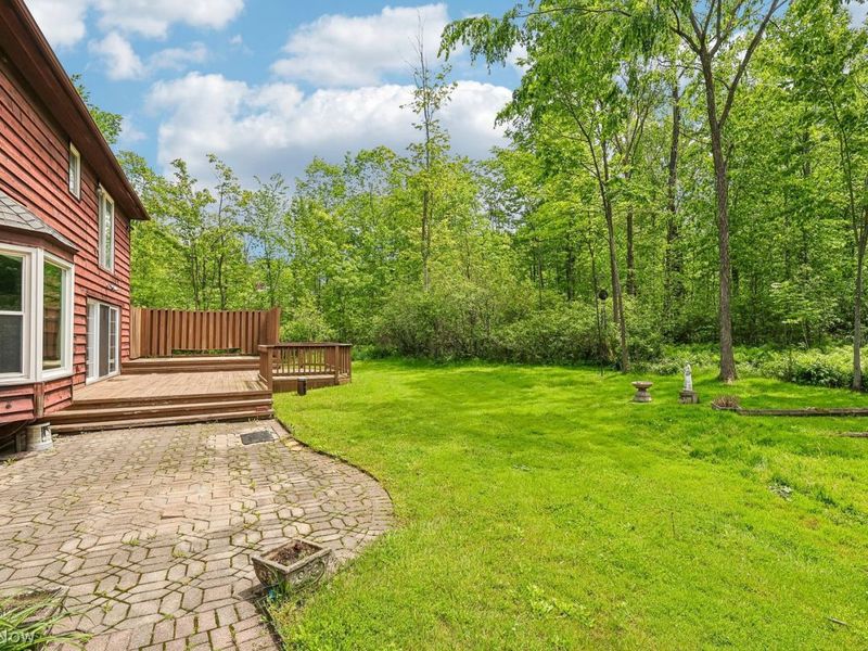 7900 Gatewood Oval, Gates Mills, OH 44040 Photo 39