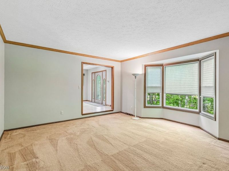 7900 Gatewood Oval, Gates Mills, OH 44040 Photo 4
