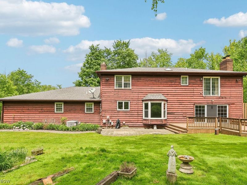 7900 Gatewood Oval, Gates Mills, OH 44040 Photo 40