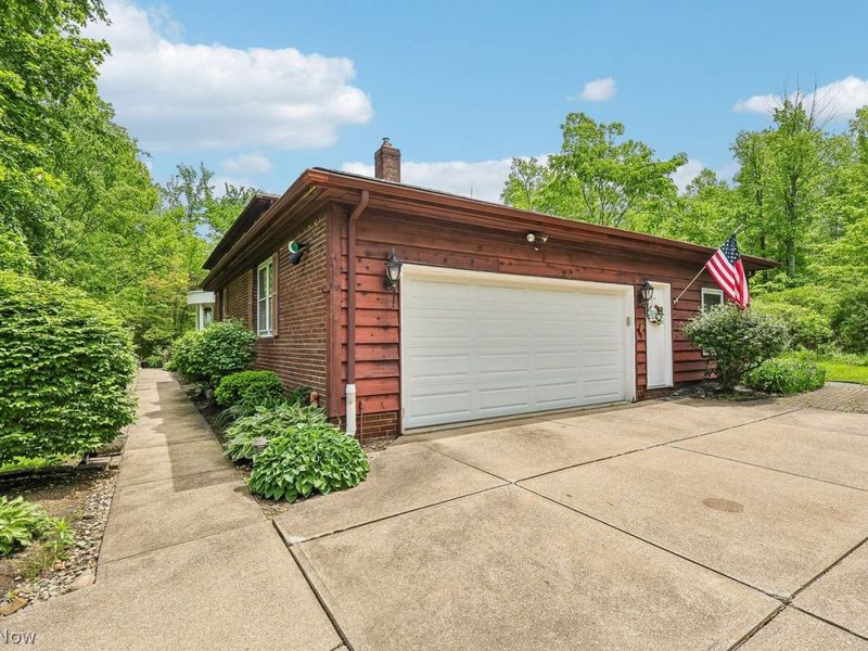 7900 Gatewood Oval, Gates Mills, OH 44040 Photo 41