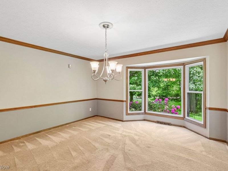 7900 Gatewood Oval, Gates Mills, OH 44040 Photo 5