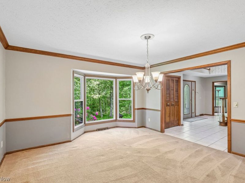 7900 Gatewood Oval, Gates Mills, OH 44040 Photo 6
