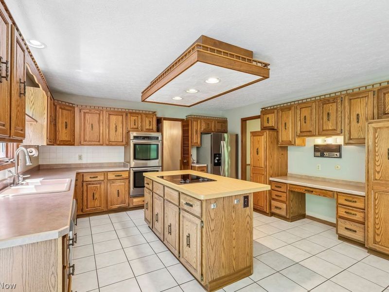 7900 Gatewood Oval, Gates Mills, OH 44040 Photo 7