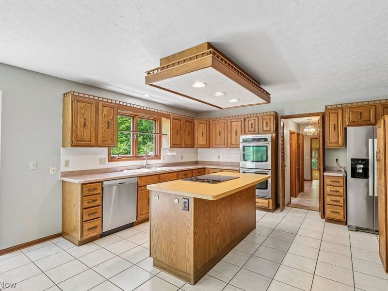 7900 Gatewood Oval, Gates Mills, OH 44040 Photo 8