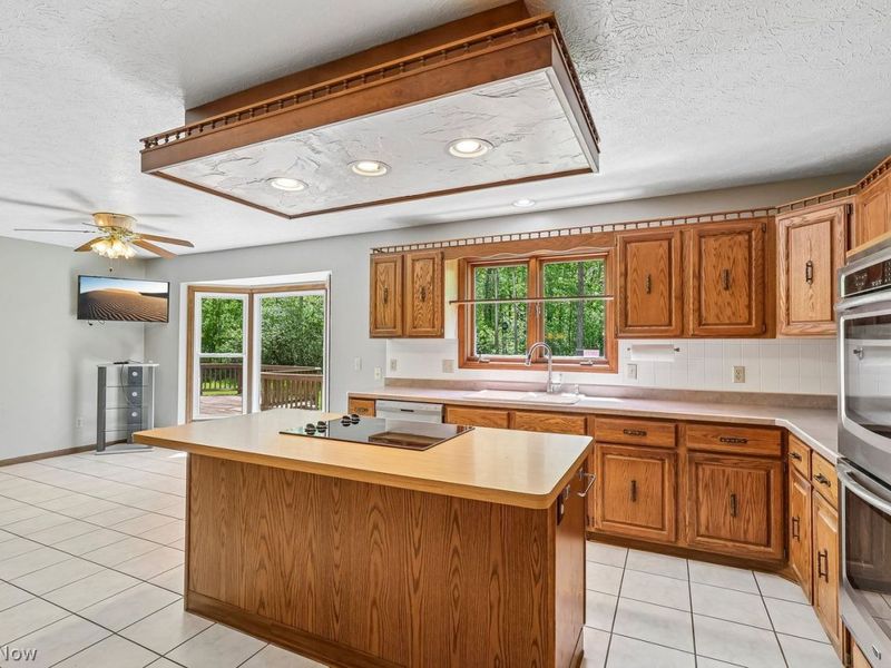 7900 Gatewood Oval, Gates Mills, OH 44040 Photo 9
