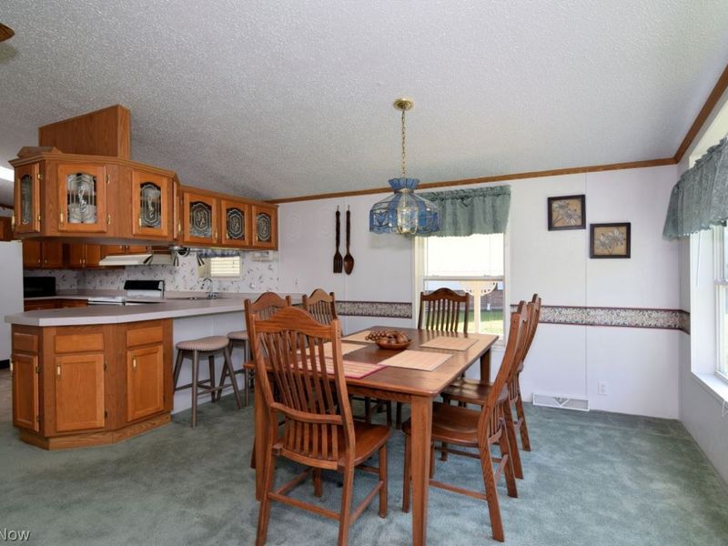 222 Troy Oaks Drive, Hiram, OH 44234 Photo 10
