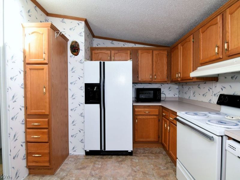 222 Troy Oaks Drive, Hiram, OH 44234 Photo 14