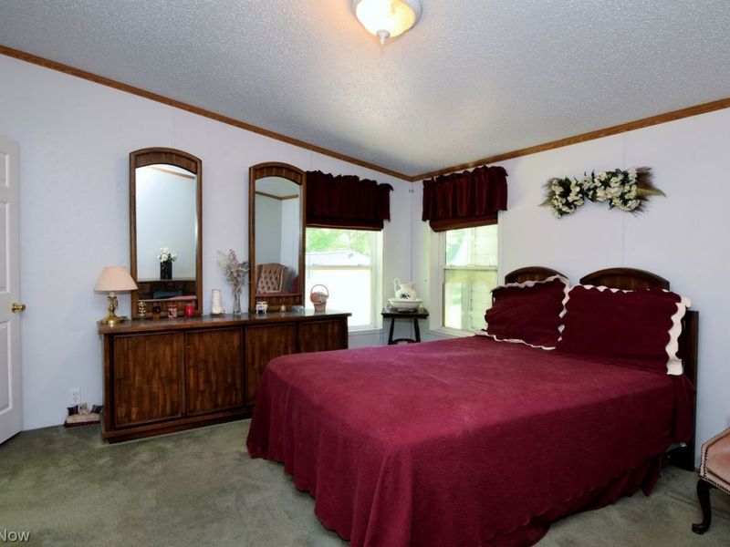 222 Troy Oaks Drive, Hiram, OH 44234 Photo 16