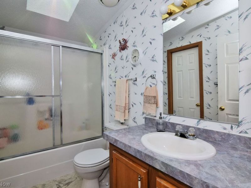 222 Troy Oaks Drive, Hiram, OH 44234 Photo 19
