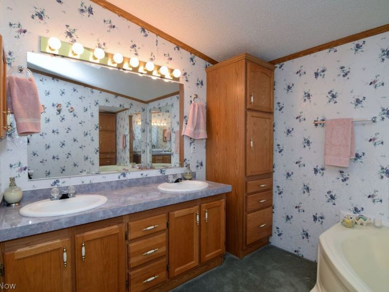 222 Troy Oaks Drive, Hiram, OH 44234 Photo 20