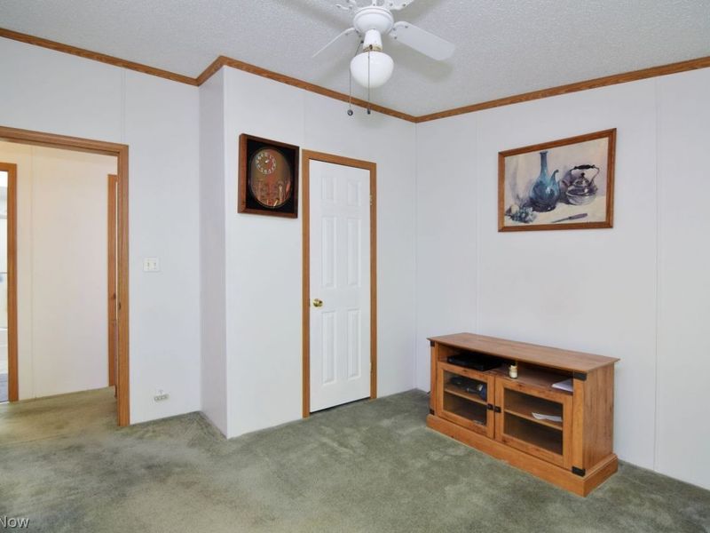 222 Troy Oaks Drive, Hiram, OH 44234 Photo 21