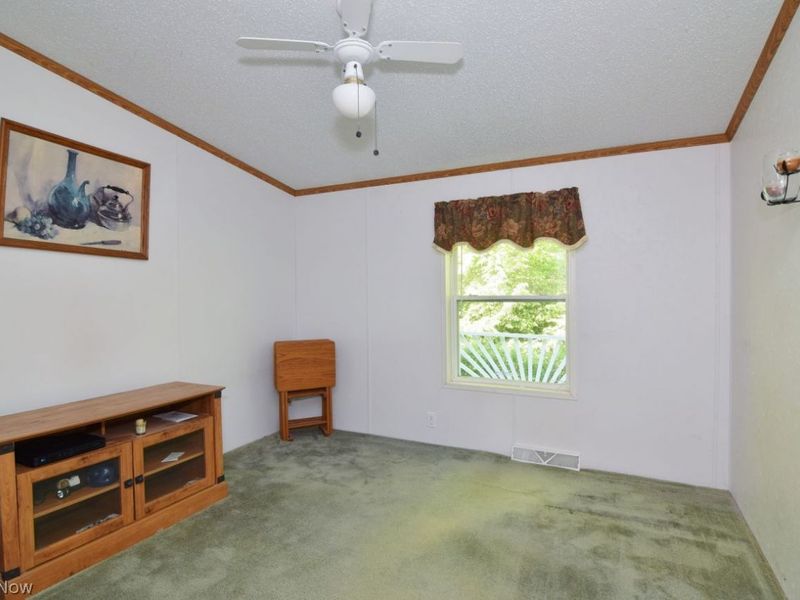 222 Troy Oaks Drive, Hiram, OH 44234 Photo 22