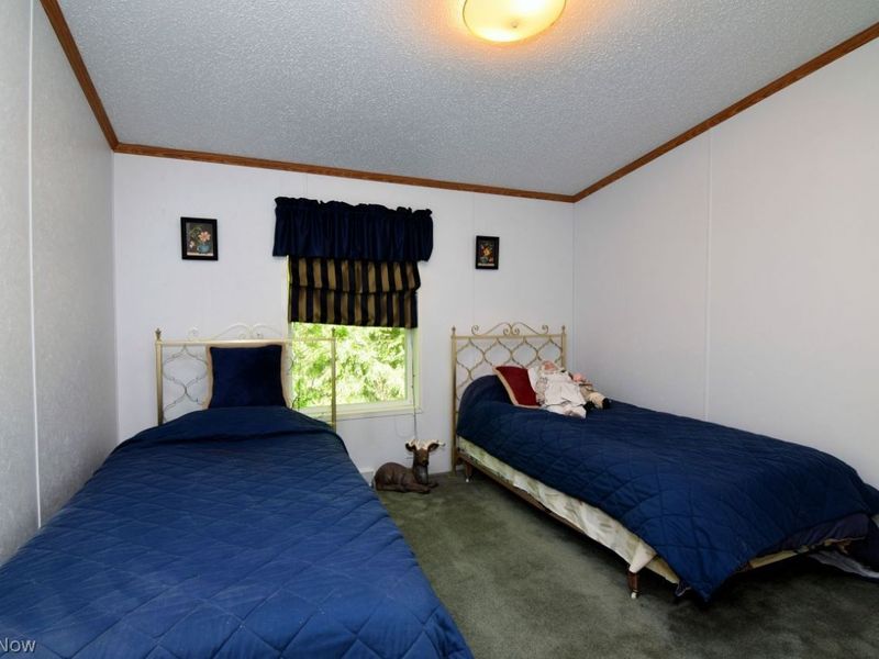 222 Troy Oaks Drive, Hiram, OH 44234 Photo 23