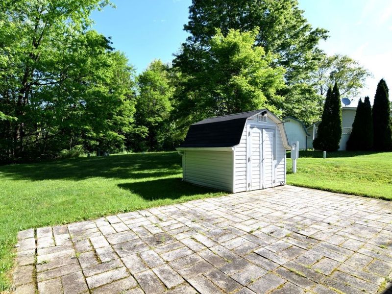 222 Troy Oaks Drive, Hiram, OH 44234 Photo 24