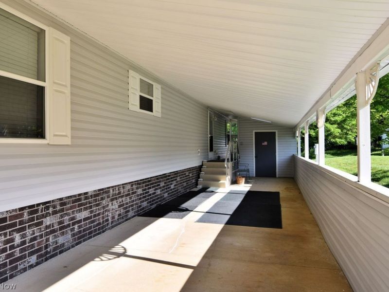 222 Troy Oaks Drive, Hiram, OH 44234 Photo 25