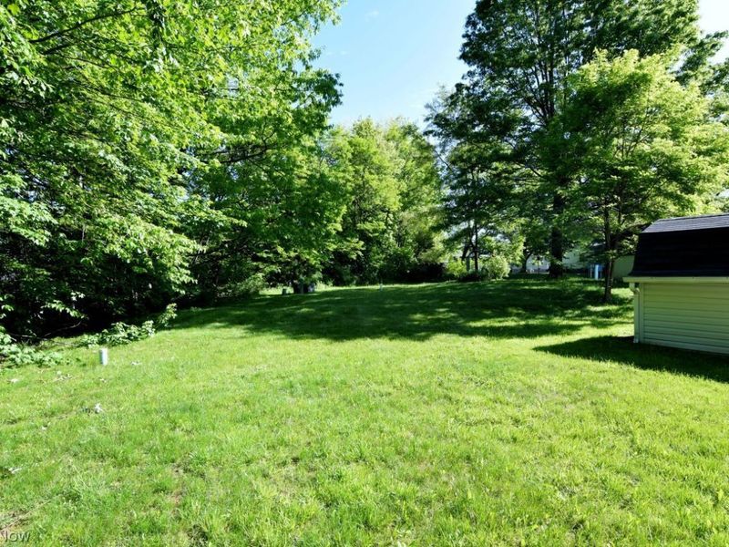 222 Troy Oaks Drive, Hiram, OH 44234 Photo 28