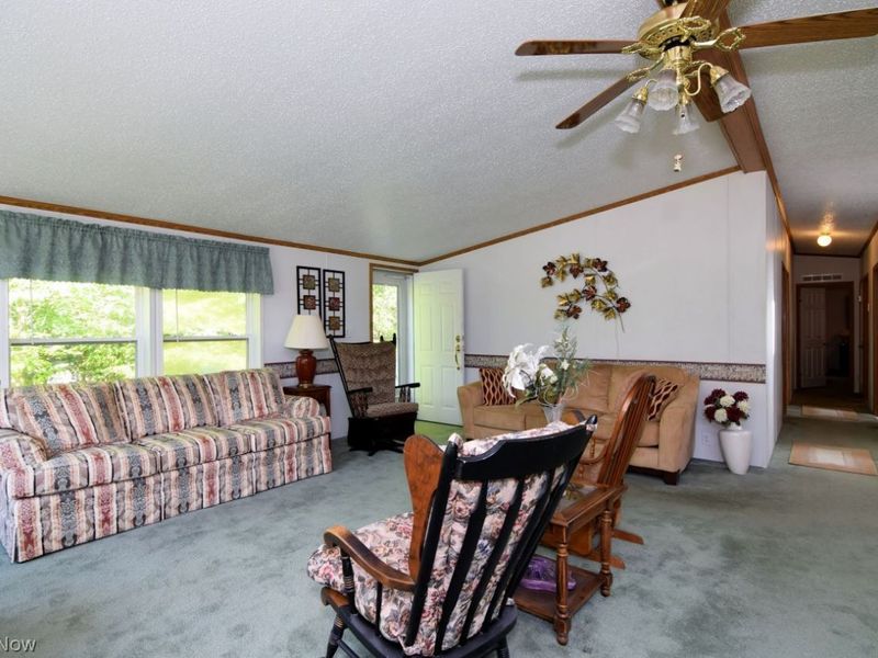 222 Troy Oaks Drive, Hiram, OH 44234 Photo 7
