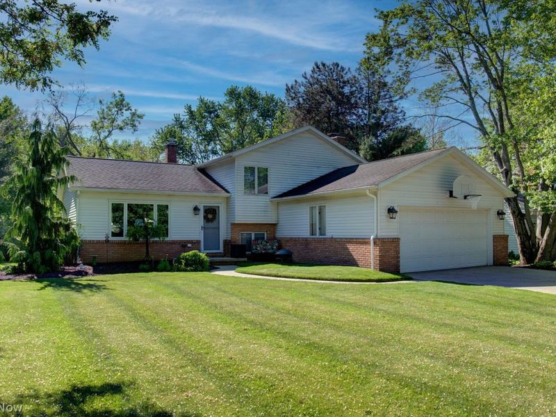 6997 Longview Drive , Solon, OH 44139 Photo 1