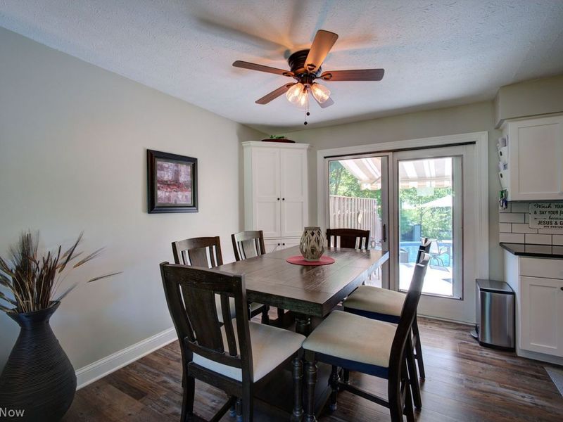 6997 Longview Drive , Solon, OH 44139 Photo 10