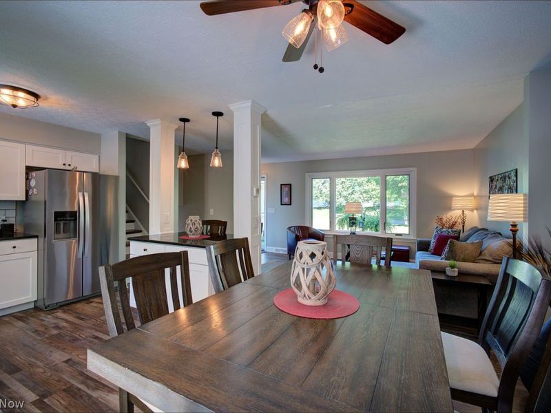 6997 Longview Drive , Solon, OH 44139 Photo 11