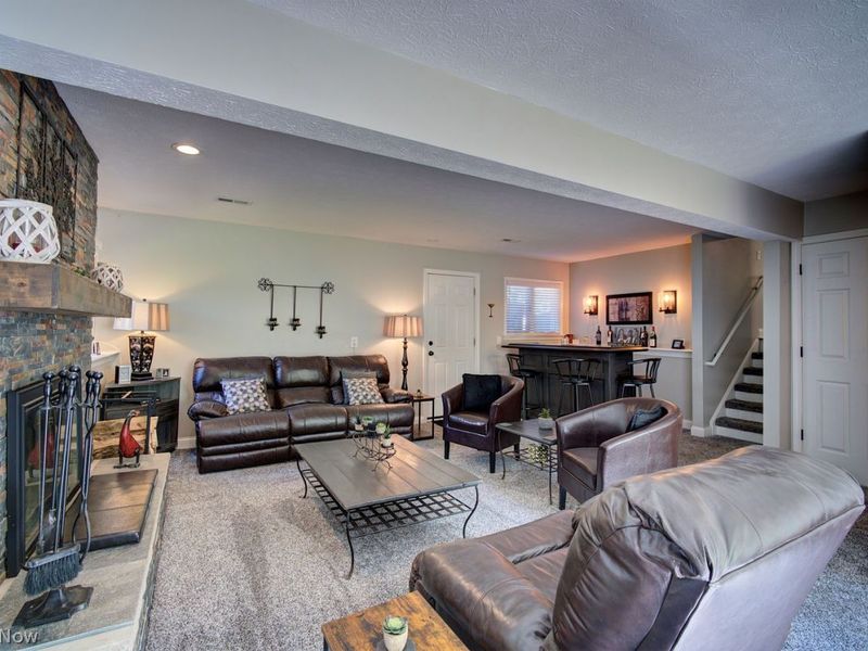 6997 Longview Drive , Solon, OH 44139 Photo 12