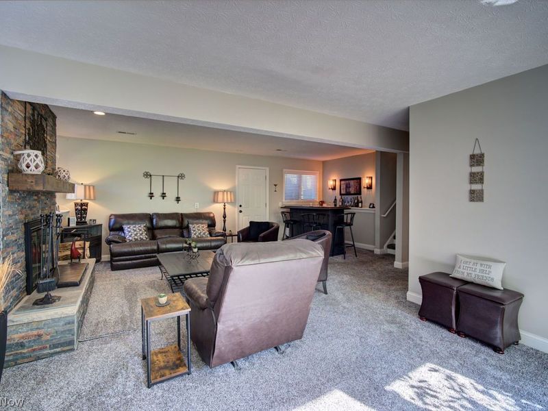 6997 Longview Drive , Solon, OH 44139 Photo 13