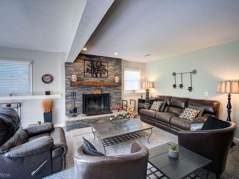 6997 Longview Drive , Solon, OH 44139 Photo 15